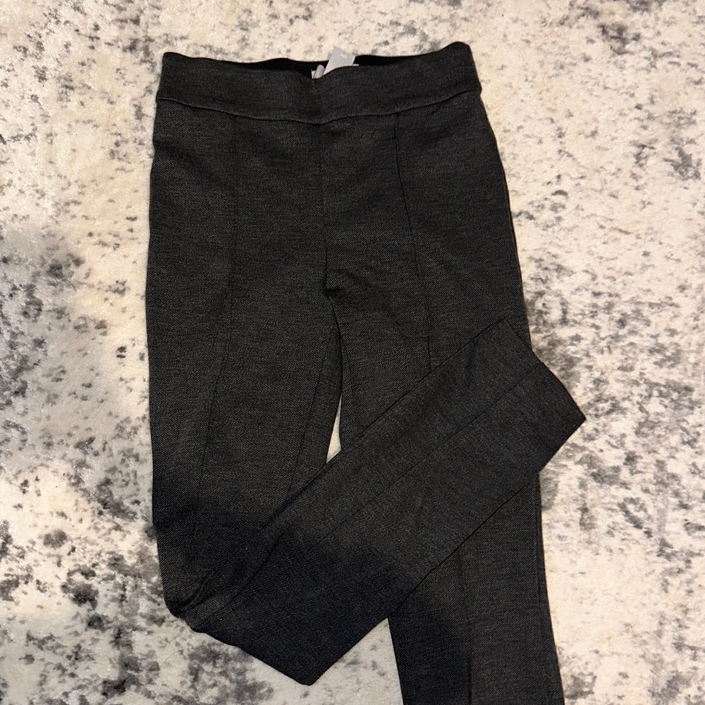H&M dress pants